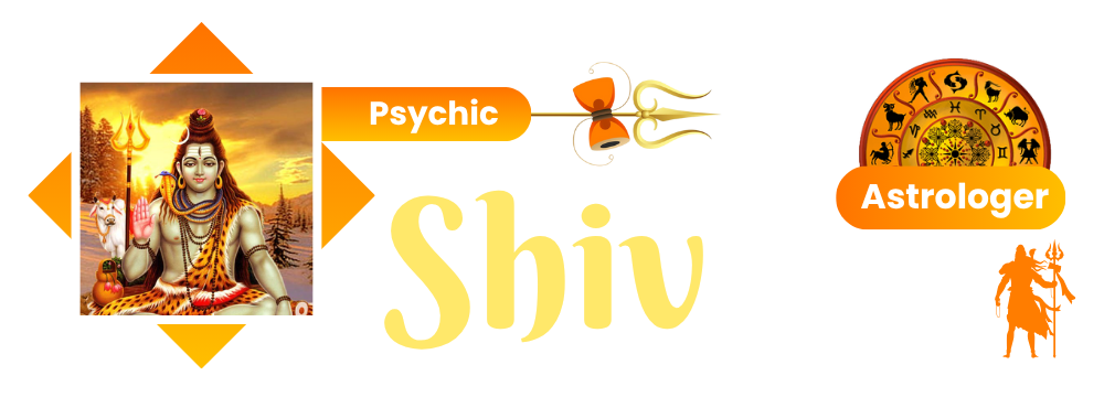 Master-e1753742118105