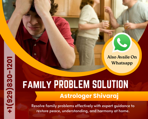 Also Availe On Whatsapp (1)