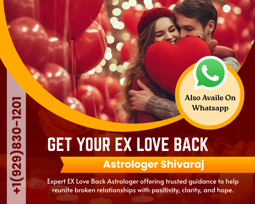 Also Availe On Whatsapp (2)