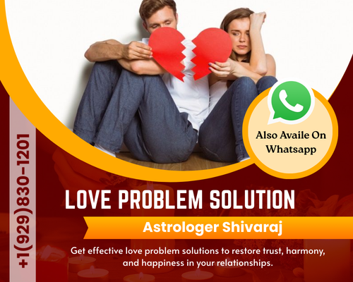 Also Availe On Whatsapp